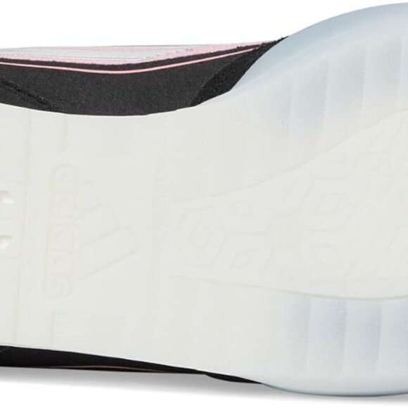 Unisex Soccer Shoes Rubber Lightweight Recycled Material Lace-up Style - Picture 3 of 7